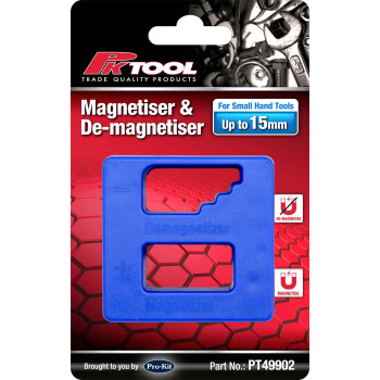 Product Thumbnail - VIA CMS