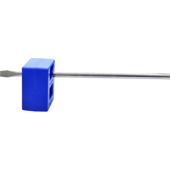 Product Thumbnail - VIA CMS