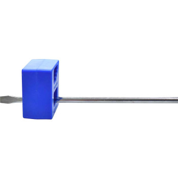 Product Thumbnail - VIA CMS