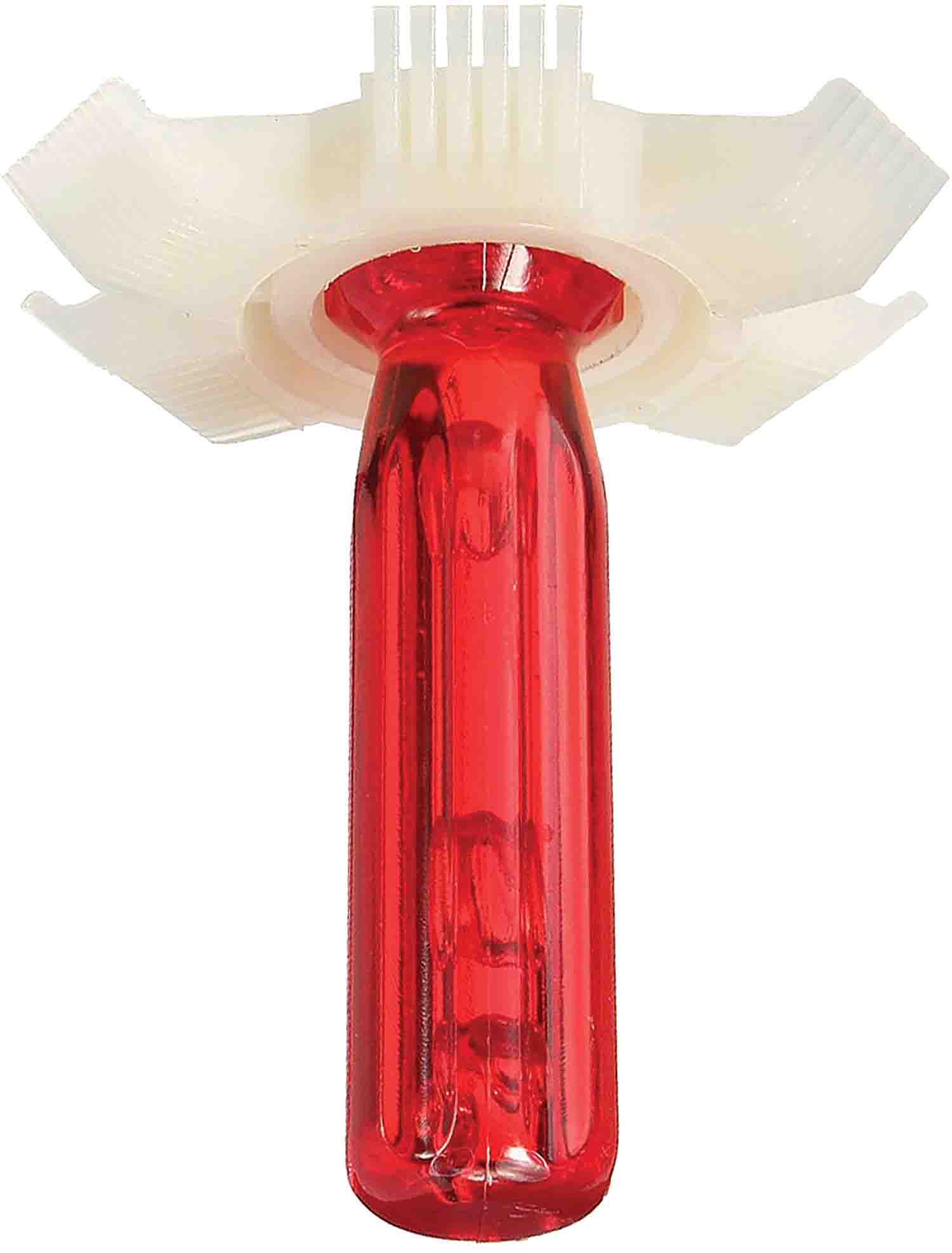 CONDENSER FIN COMB – WITH 8, 9, 10, 12, 14 & 15 FINS PER “
