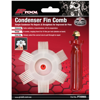 Product Thumbnail - VIA CMS