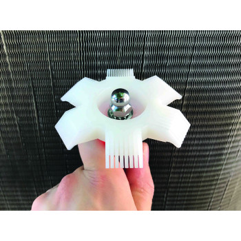 Product Thumbnail - VIA CMS