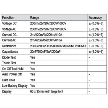 Product Thumbnail - VIA CMS