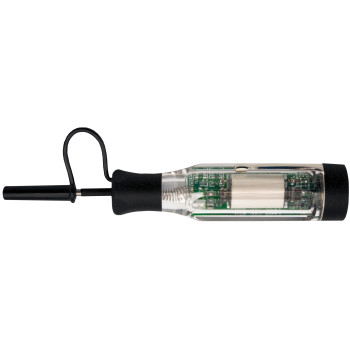 3-30V DC Cordless Circuit Tester