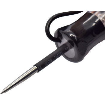 Product Thumbnail - VIA CMS