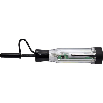 Product Thumbnail - VIA CMS