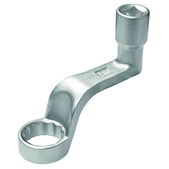 Product Thumbnail - VIA CMS