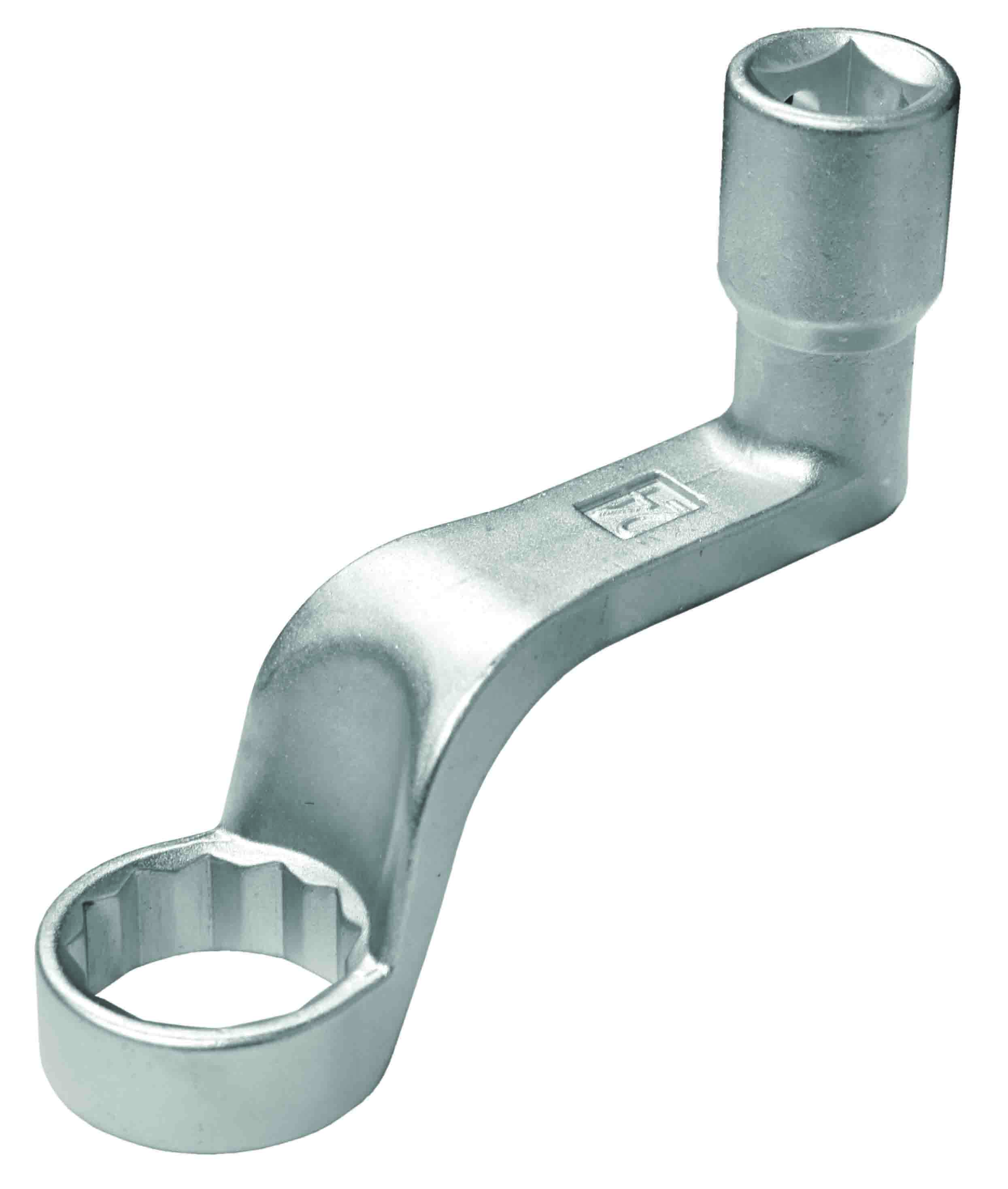 1/2″ DR DSG TRANSMISSION FILTER SPANNER