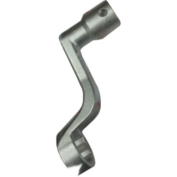 Product Thumbnail - VIA CMS