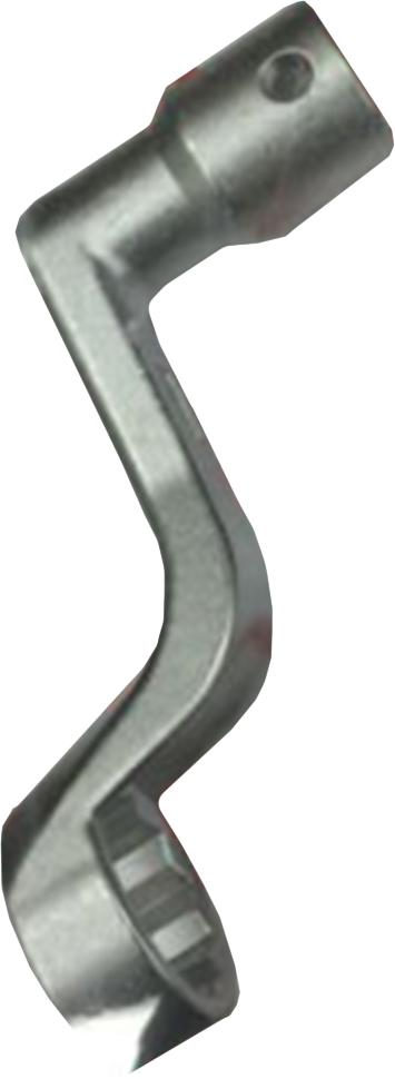 1/2″ DR DSG TRANSMISSION FILTER SPANNER