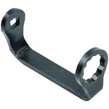 Product Thumbnail - VIA CMS