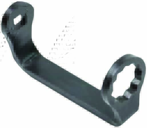 32mm 12pt 1/2″ DR PETROL ENGINE OIL FILTER HOUSING REMOVAL SPANNER