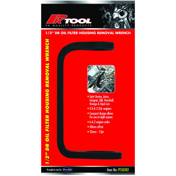 Product Thumbnail - VIA CMS