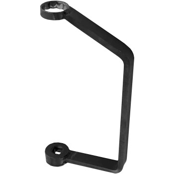 Product Thumbnail - VIA CMS