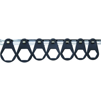 Product Thumbnail - VIA CMS