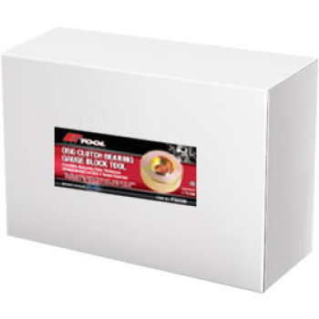 Product Thumbnail - VIA CMS