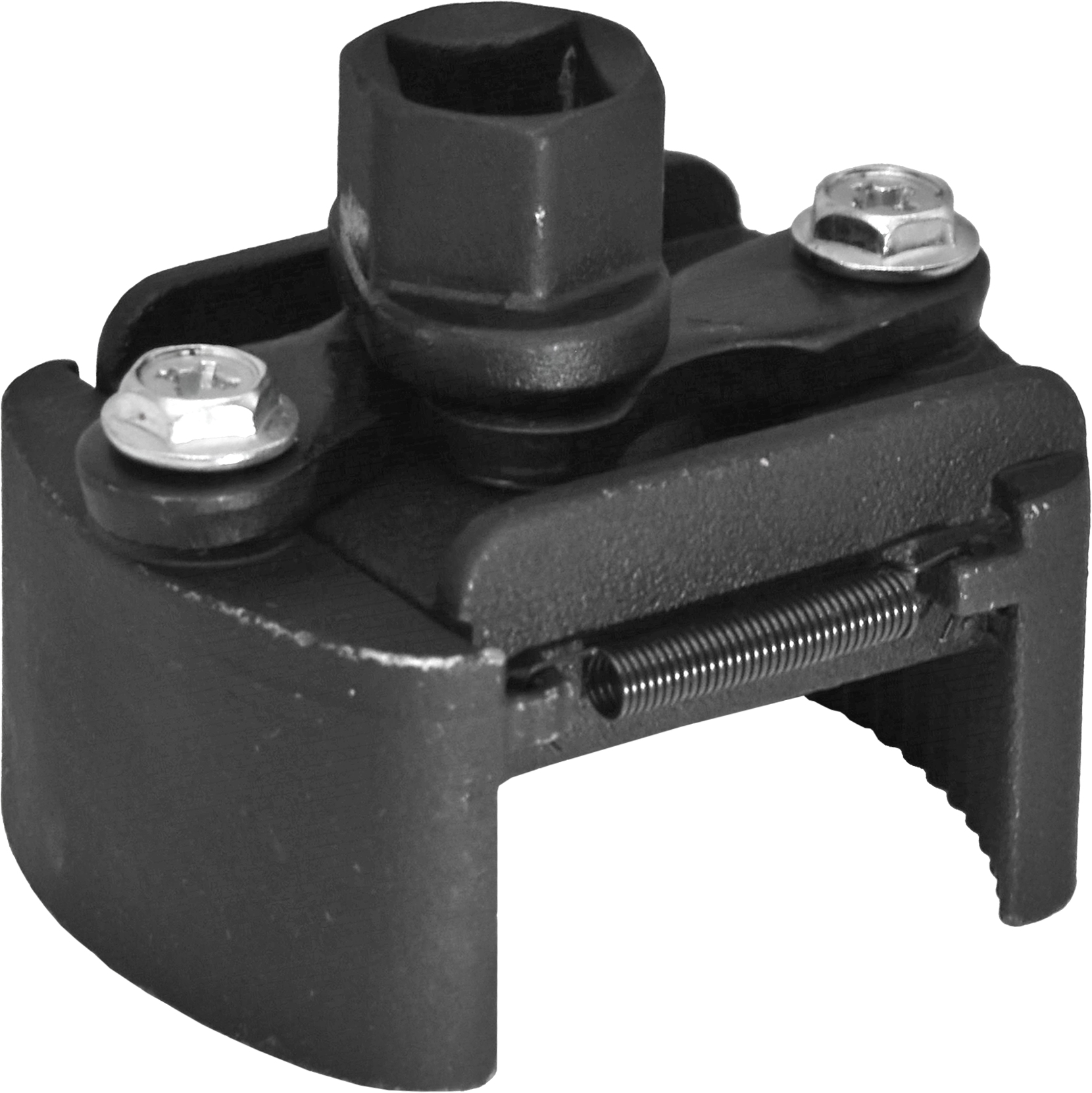 60-80mm Two Way Oil Filter Wrench