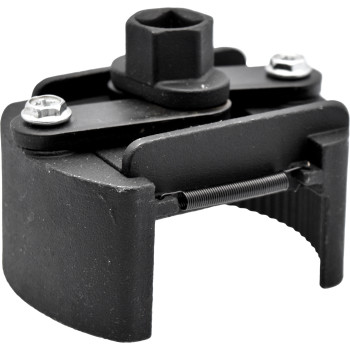 80-115mm Two Way Oil Filter Wrench