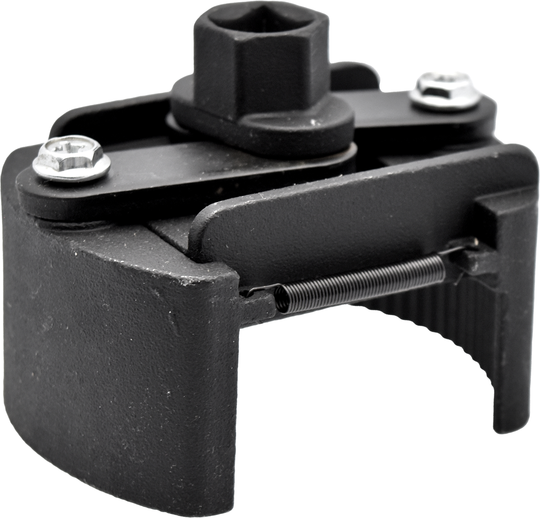 80-115mm Two Way Oil Filter Wrench