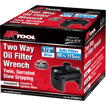 Product Thumbnail - VIA CMS