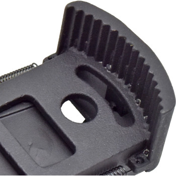 Product Thumbnail - VIA CMS