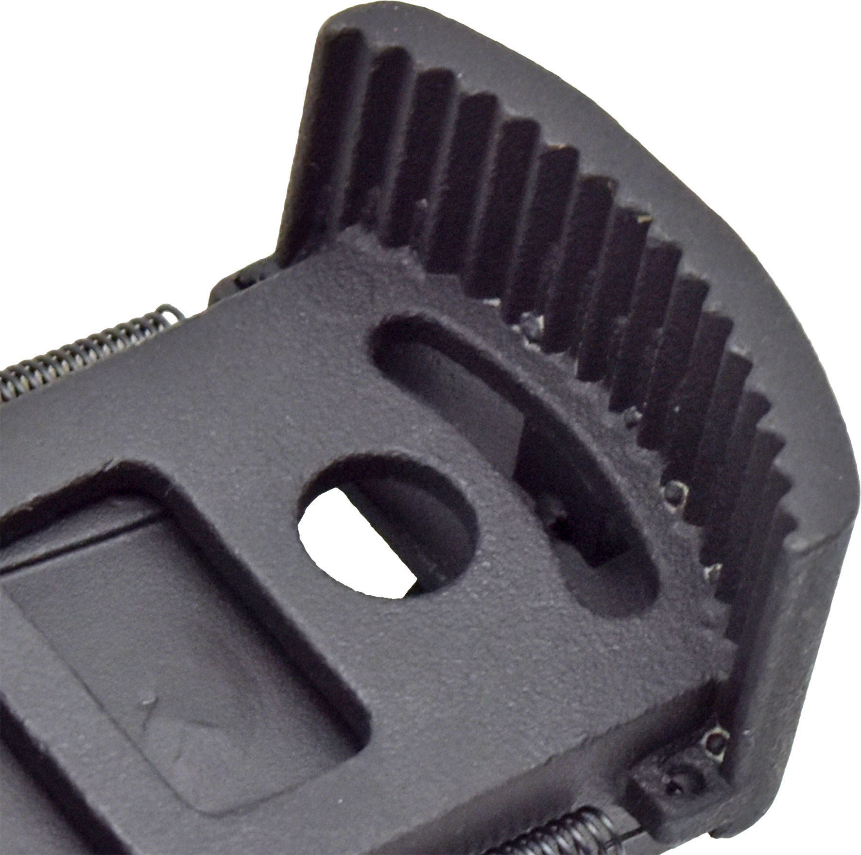 80-115mm Two Way Oil Filter Wrench