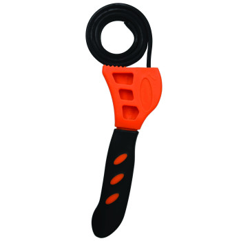 Product Thumbnail - VIA CMS