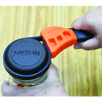 Product Thumbnail - VIA CMS