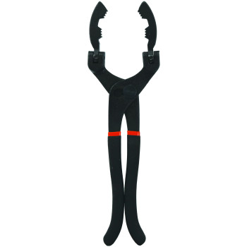 Product Thumbnail - VIA CMS