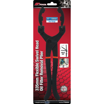 Product Thumbnail - VIA CMS