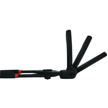 Product Thumbnail - VIA CMS