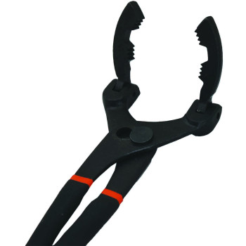 Product Thumbnail - VIA CMS