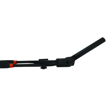 Product Thumbnail - VIA CMS