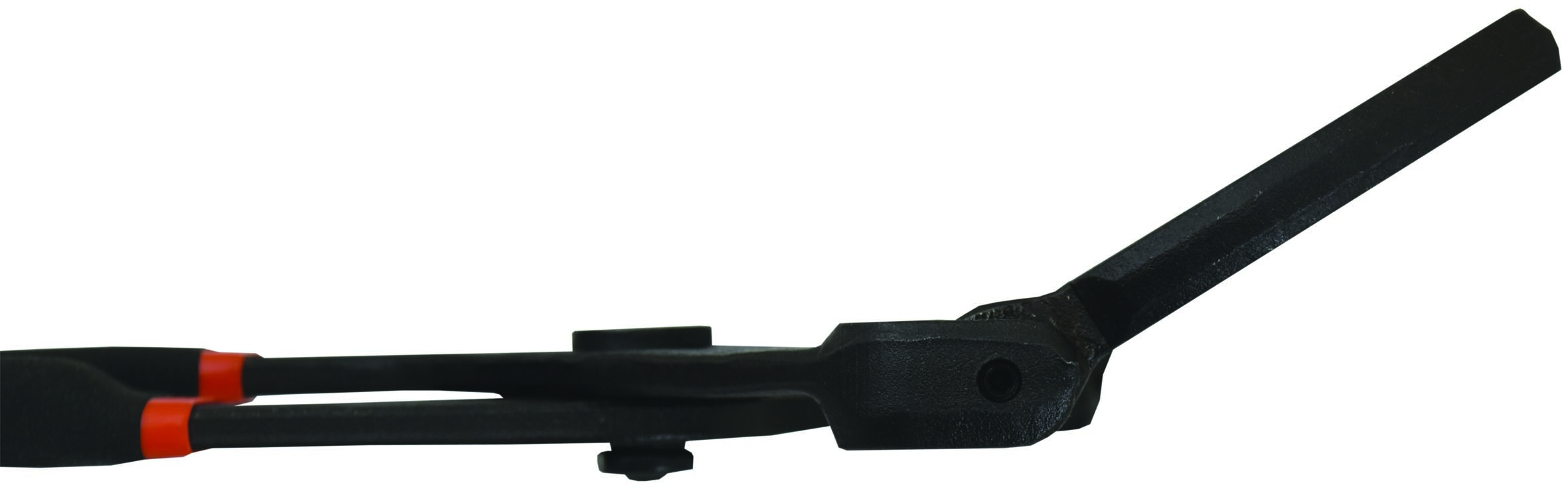 330mm(13″) OIL FILTER CLAW PLIER with SWIVEL JAW