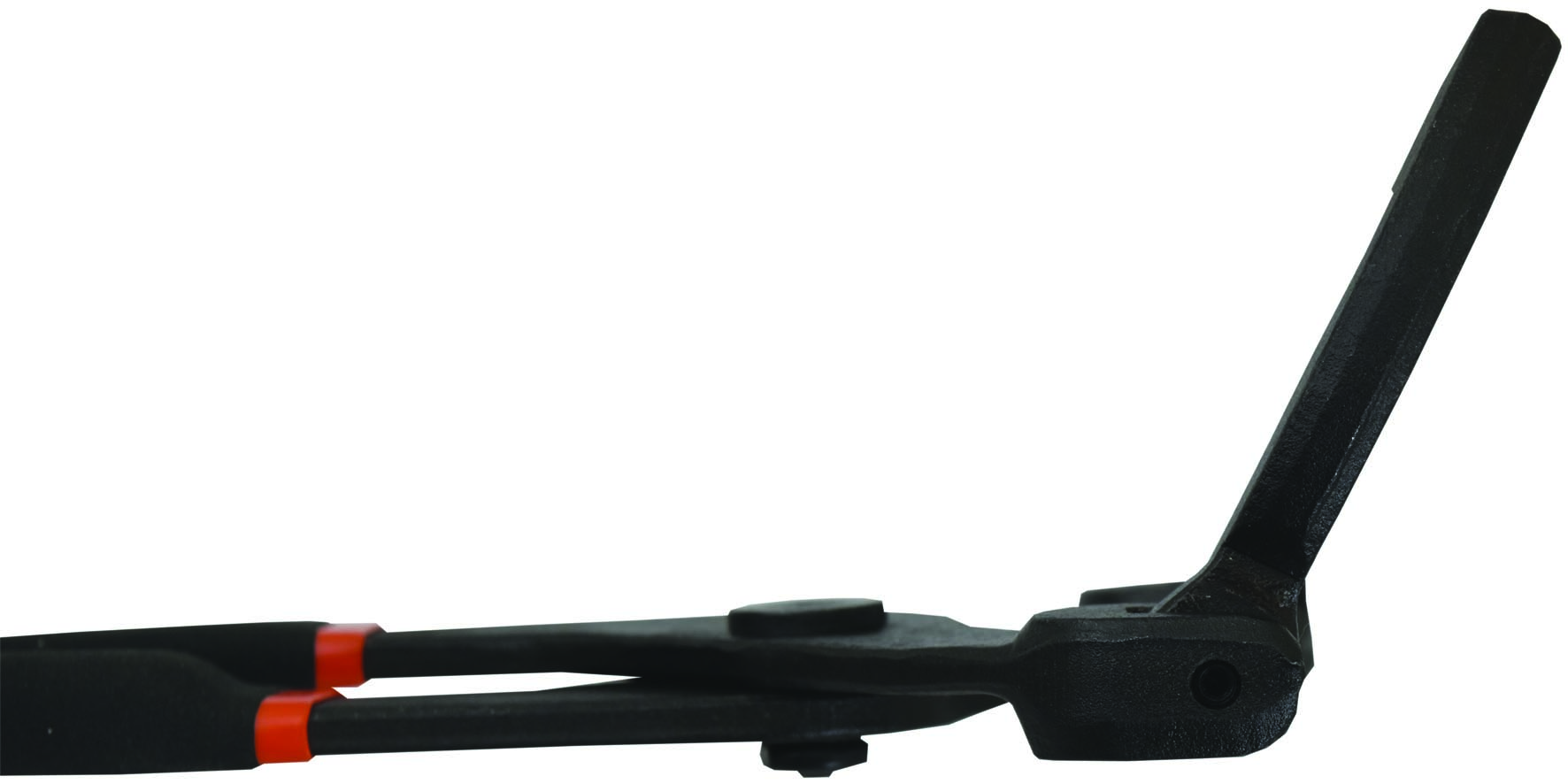 330mm(13″) OIL FILTER CLAW PLIER with SWIVEL JAW