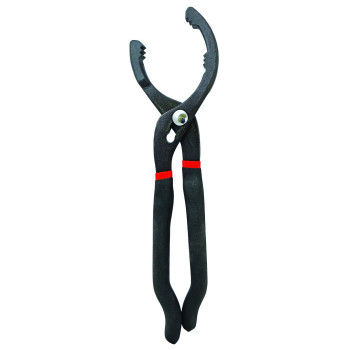 Product Thumbnail - VIA CMS