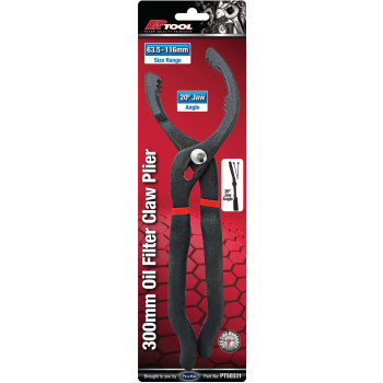 Product Thumbnail - VIA CMS