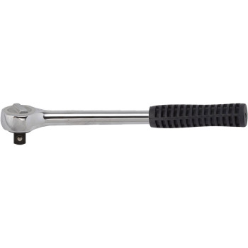 Product Thumbnail - VIA CMS
