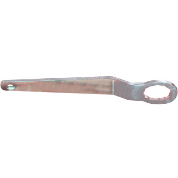 Product Thumbnail - VIA CMS