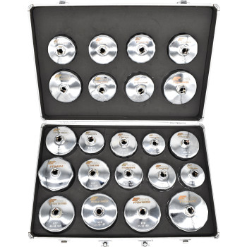 Product Thumbnail - VIA CMS