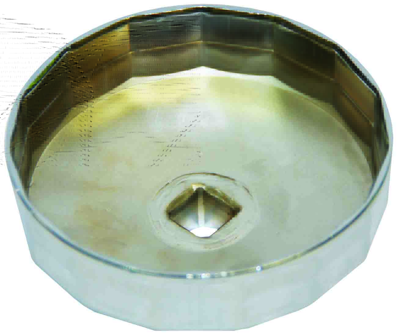 22pc OIL FILTER REMOVAL CUP KIT