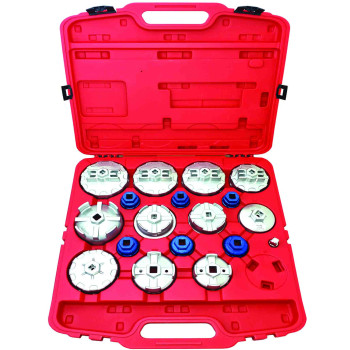 Product Thumbnail - VIA CMS