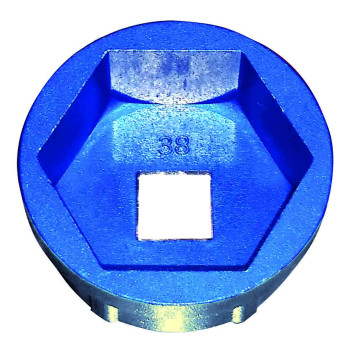 Product Thumbnail - VIA CMS