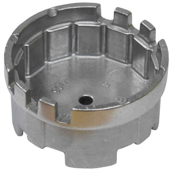 Product Thumbnail - VIA CMS