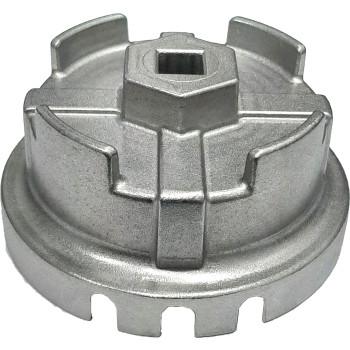 Product Thumbnail - VIA CMS