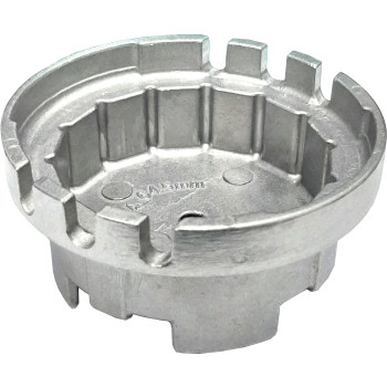 Product Thumbnail - VIA CMS