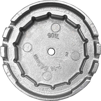 Product Thumbnail - VIA CMS
