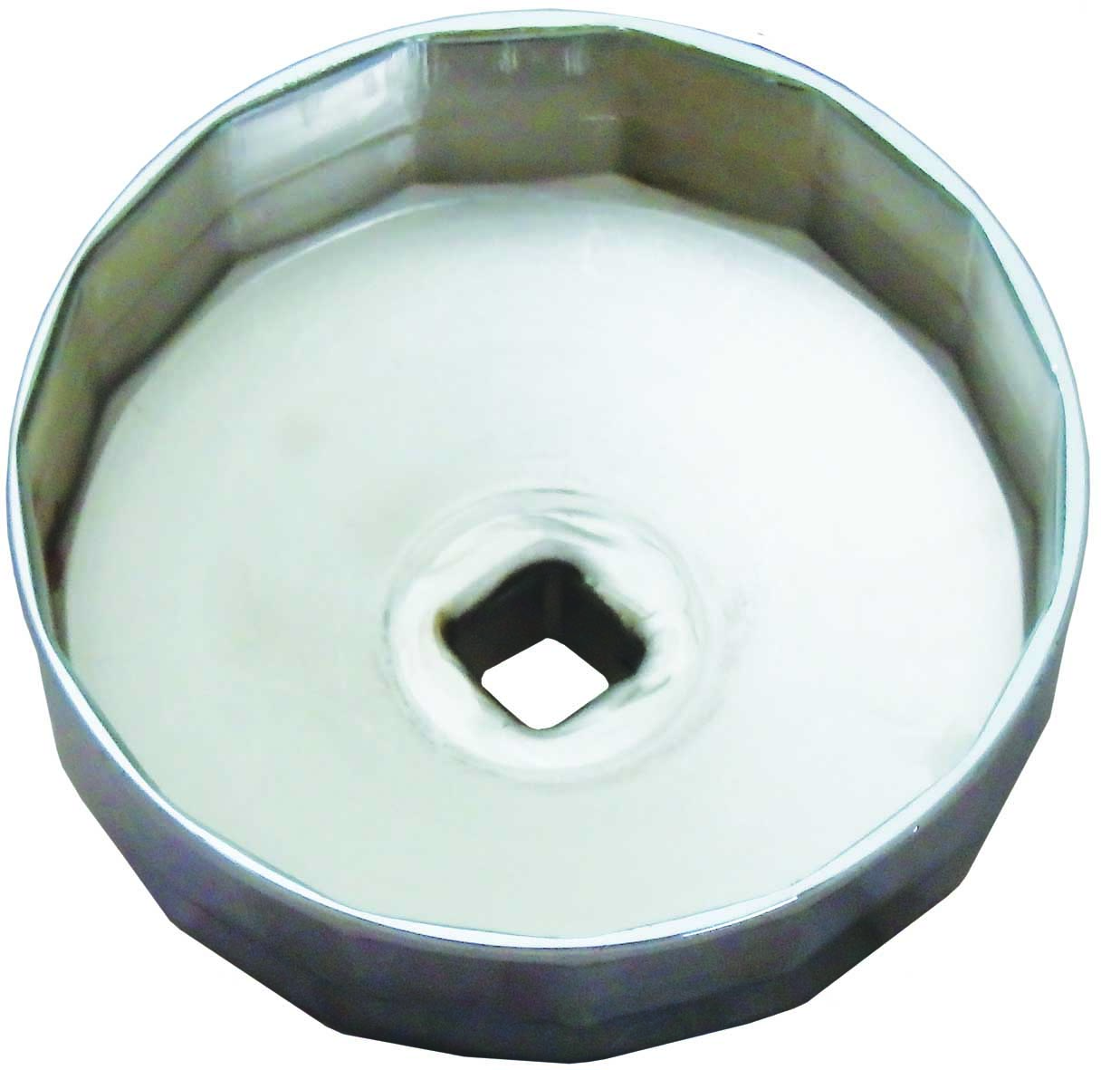 CUP STYLE OIL FILTER REMOVER – 88-89mm 15F
