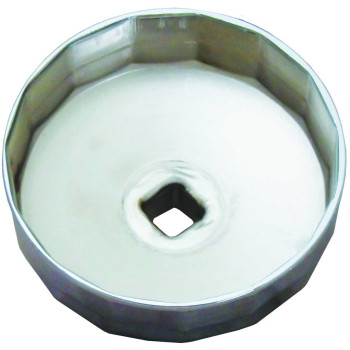 Product Thumbnail - VIA CMS