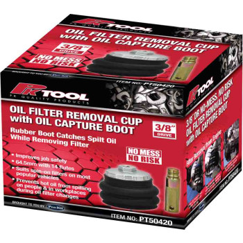 Product Thumbnail - VIA CMS